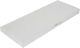 Filtru aer habitaclu Audi 80 8c B4 2.8 1991-1994 Corteco 21651890