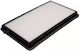 Filtru aer habitaclu Bmw 3 E36 325 Td 1991-1998 Corteco 21651198