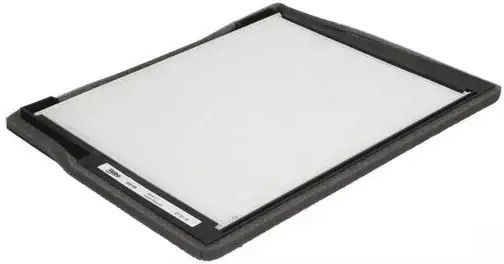 Filtru de aer pentru cabină Lcia Thema 834 3000 V6 834gd 834fd 1992-1994 Corteco 21651896