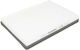 Filtru aer habitaclu Vw Passat Variant 3a5 35i 2.0 1990-1997 Corteco 21651898