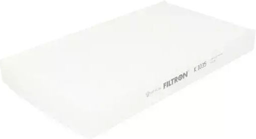 Filtru Aer Habitaclu Fiat Brava 182 1.9 Td 100 S 182.bf 1996-2001 Corteco 21651901