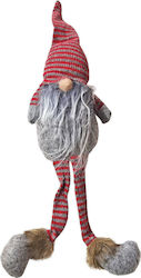 XMASfest Christmas Figure Dwarf