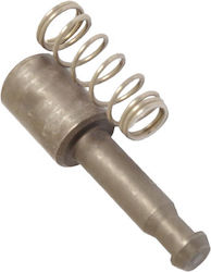 Fork Shaft Safety 0986016070 N.t 16x69 Binacchi