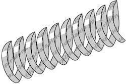 Clutch Spring Lf M7x33 Binacchi