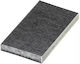 Filtru aer habitaclu Fiat Marea Weekend 185 2.4 Jtd 130 1999-2002 Corteco 21651953