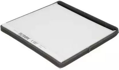 Filtru aer habitaclu Citroen Zx N2 1.9 D 1991-1997 Corteco 21651899
