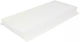 Filtru aer habitaclu Ford Fiesta III GFJ 1.3 Cat 1991-1997 Corteco 21651893