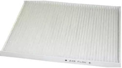 Cabin Air Filter Lcia Kappa Coupe 838 3.0 24v 838cd 838cd11a 1996-2001 Corteco 21651892 Cabin Air Filter Lcia Kappa Coupe 838 3.0 24v 838cd 838cd11a 1996-2001 Corteco 21651892