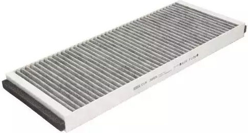 Filtru aer habitaclu Audi A4 Avt 8d5 B5 1.8 1996-2001 Corteco 21651956