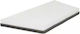 Filtru aer habitaclu Peugeot 206 Hatchback 2a/c 1.6 16v 2000 Prezent Corteco 21651293