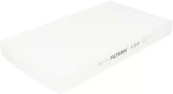 Cabin Air Filter Fiat Marea Weekend 185 1.9 Jtd 105 1999-2002 Corteco 21651901 Cabin Air Filter Fiat Marea Weekend 185 1.9 Jtd 105 1999-2002 Corteco 21651901