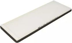 Cabin Air Filter Opel Tigra 95_ 1.4 16v 1994-2000 Corteco 21651182 Cabin Air Filter Opel Tigra 95_ 1.4 16v 1994-2000 Corteco 21651182