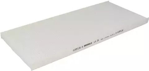 Innenraumluftfilter Alfa Romeo Gtv 916c_ 3.0 V6 24v 916.c1 1996-2000 Corteco 21651915
