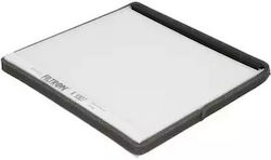 Cabin Air Filter Peugeot Partner Body 5 1.4 1996 Present Corteco 21651899