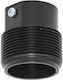 Axis CCTV Accessories Black 5503-091