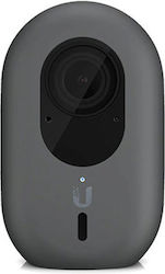 Ubiquiti Ip Camera Cover Uacc-g4-ins-cover-dark Grey