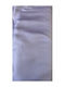 Bekleidungsstoff Satin,σατεν Lila