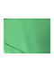 Clothing Fabric Satin Green