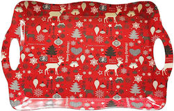 XMASfest Диск с Топки XMASfest Диск с Топки