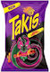 Takis Chips 100gr