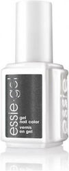 Essie Lac de unghii semipermanent Cozy In My Cashmere 5073 12.5ml Essie Lac de unghii semipermanent Cozy In My Cashmere 5073 12.5ml