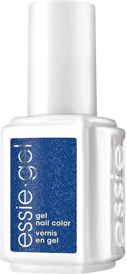 Essie Хибриден Лак за Нокти Loot The Booty 994g 12.5мл 1бр