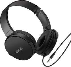 SBS 3.5mm Negre SBS 3.5mm Negre