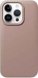 Iphone 14 Pro Max Nudient Thin Pink Case Iphone 14 Pro Max Nudient Thin Pink Case