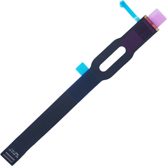 Touchpad Trackpad Flex Cable for Apple MacBook Pro M1 Retina 16 Inch A2485 2021 821-03115-a Code 1-apl0218