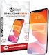 Lemontti Folie Silicon Matte Motorola Edge 40 Pro
