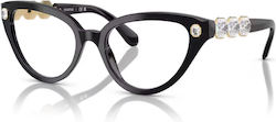 Swarovski SK20281