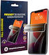 Lemontti Folie Silicon Privacy Iphone 16