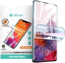 Devia Antibacterial Silicon Foil Xiaomi A3