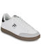 Fila Sneakers White