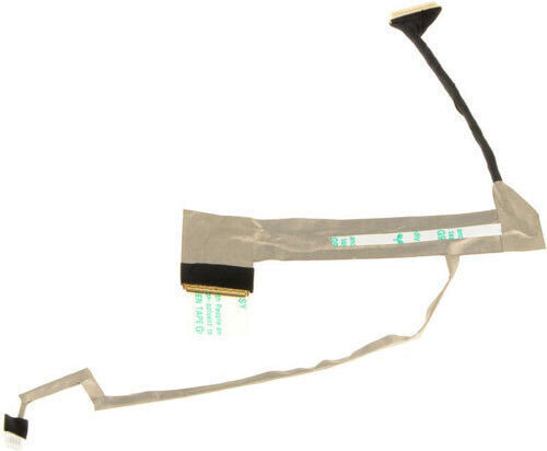 Kαλωδιοταινία Οθόνης-flex Screen Cable Ibm-lenovo Thinkpad X1 Carbon Dc02c00bx10 Video Screen Cable Κωδ 1-flex0360