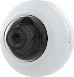 Axis M4218-V IP Kamera 4K