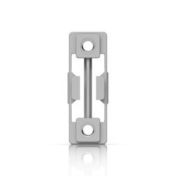 Ubiquiti Rack Mount Kit UACC-RACK-PM-KIT