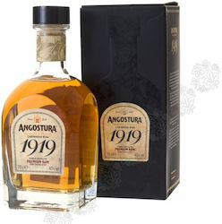 Angostura