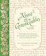 Anne Of Green Gables: The Complete Novel, Featuring The Characters' Letters And Mementos, Written And Folded By Hand L. M. Montgomery Chronicle Books 1010