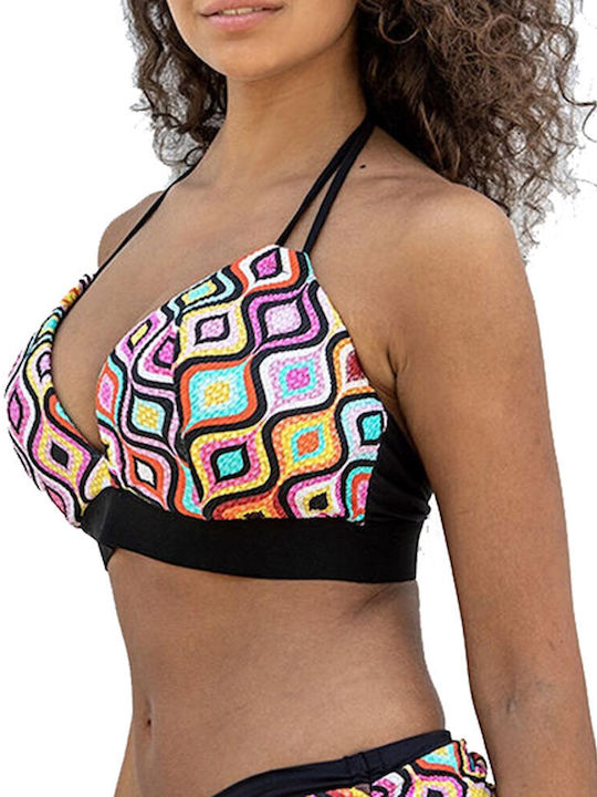 Bikini Sutien Cu burete