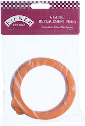 KIlner Accesorii de Unelte 0025.501 6buc