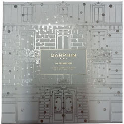 Darphin Age Defying Stimulskin Plus Σετ Περιποίησης για Αντιγήρανση & Σύσφιξη
