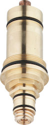 Grohe Mecanism Robinet Grohe Mecanism Robinet