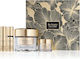 Estee Lauder Re-nutriv Set Îngrijire pentru Str...