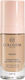 Collistar Second Skin Liquid Foundation SPF15 2...