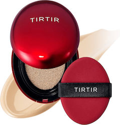 Tirtir Mask Fit Red Amortizare SPF40 13c Fair 18gr