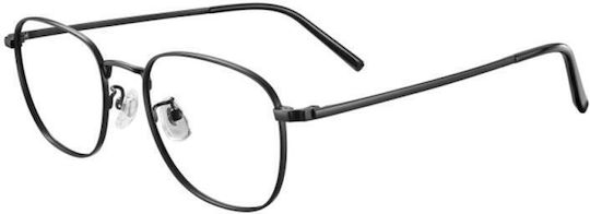 Xiaomi Blue Light Blocking Glasses Black
