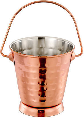 XM-Casa Ice Bucket Container