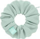 Invisibobble Sprunchie Power All in One Scrunchie Πράσινο