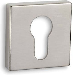 Conset C875 Rosette - Door Escutcheon Knob